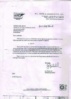 j9真人第一品牌过滤产品认证书 j9真人第一品牌过滤产品认证书