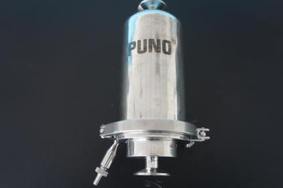 1655279521104690.png image.png