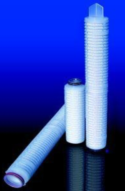 1655354587139398.png image.png