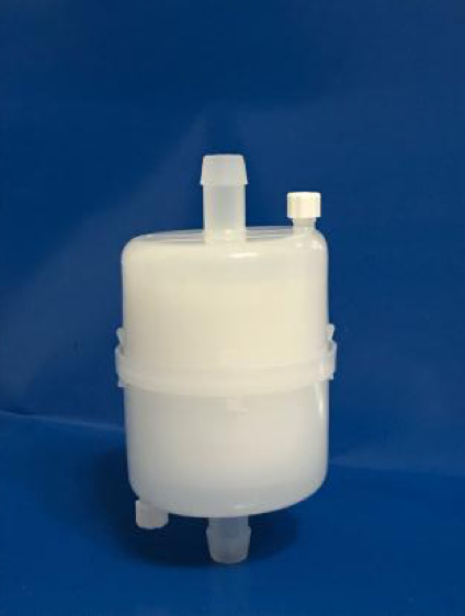 囊式过滤器 囊式过滤器