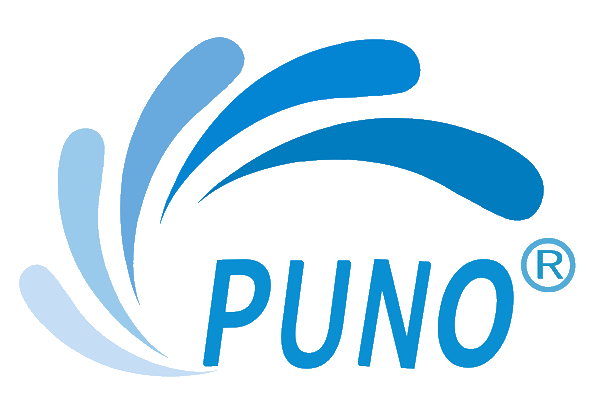 东莞j9真人第一品牌过滤设备有限公司